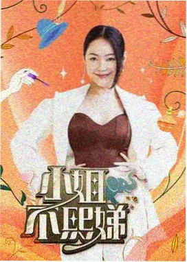 明星大侦探 影音先锋